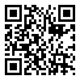 https://www.chigua1.com/scock/1514218935.html