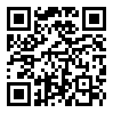 https://www.chigua1.com/scock/1514219035.html