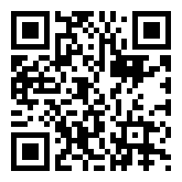 https://www.chigua1.com/scock/1514219135.html
