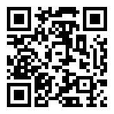 https://www.chigua1.com/scock/1514219235.html
