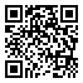 https://www.chigua1.com/scock/1514219435.html