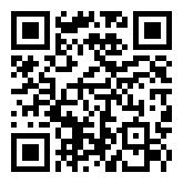 https://www.chigua1.com/scock/1514219635.html