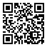 https://www.chigua1.com/scock/1514219835.html