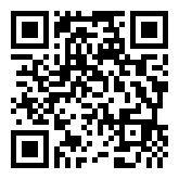 https://www.chigua1.com/scock/1514219935.html