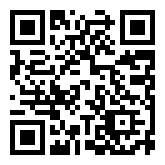 https://www.chigua1.com/scock/1514220135.html