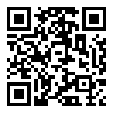 https://www.chigua1.com/scock/1514220235.html