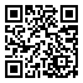 https://www.chigua1.com/scock/1514220335.html