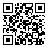 https://www.chigua1.com/scock/1514220435.html