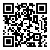 https://www.chigua1.com/scock/1514220535.html
