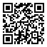 https://www.chigua1.com/scock/1514220635.html