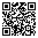https://www.chigua1.com/scock/1514220935.html