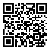 https://www.chigua1.com/scock/1514221035.html