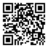 https://www.chigua1.com/scock/1514221135.html