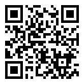 https://www.chigua1.com/scock/1514221235.html