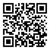 https://www.chigua1.com/scock/1514221335.html