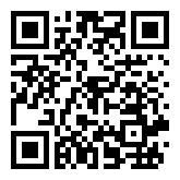 https://www.chigua1.com/scock/1514221435.html