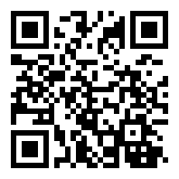 https://www.chigua1.com/scock/1514221535.html