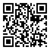 https://www.chigua1.com/scock/1514221635.html