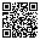 https://www.chigua1.com/scock/1514221735.html
