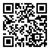https://www.chigua1.com/scock/1514221835.html