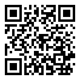 https://www.chigua1.com/scock/1514221935.html