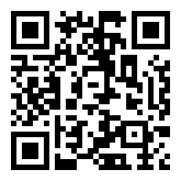 https://www.chigua1.com/scock/1514222035.html