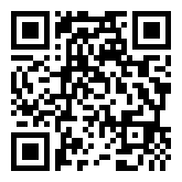 https://www.chigua1.com/scock/1514222135.html