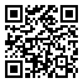 https://www.chigua1.com/scock/1514222435.html