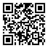 https://www.chigua1.com/scock/1514222735.html