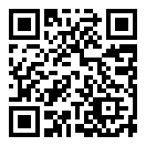 https://www.chigua1.com/scock/1514222835.html