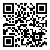 https://www.chigua1.com/scock/1514222935.html