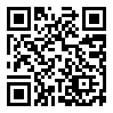 https://www.chigua1.com/scock/1514223035.html