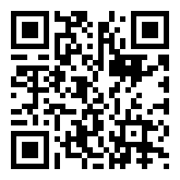https://www.chigua1.com/scock/1514223135.html