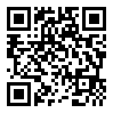 https://www.chigua1.com/scock/1514223235.html