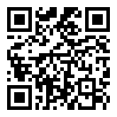 https://www.chigua1.com/scock/1514223335.html