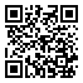https://www.chigua1.com/scock/1514223435.html