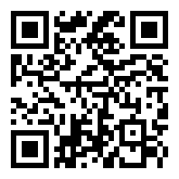 https://www.chigua1.com/scock/1514223535.html
