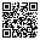 https://www.chigua1.com/scock/1514223735.html