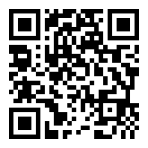 https://www.chigua1.com/scock/1514223835.html