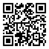 https://www.chigua1.com/scock/1514223935.html