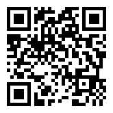 https://www.chigua1.com/scock/1514224035.html