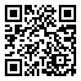 https://www.chigua1.com/scock/1514224135.html
