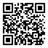 https://www.chigua1.com/scock/1514224235.html