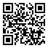 https://www.chigua1.com/scock/1514224335.html