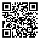 https://www.chigua1.com/scock/1514224435.html