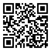 https://www.chigua1.com/scock/1514224535.html