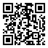 https://www.chigua1.com/scock/1514224735.html