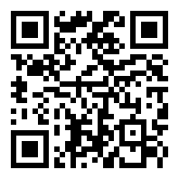 https://www.chigua1.com/scock/1514224835.html