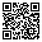 https://www.chigua1.com/scock/1514224935.html