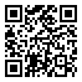 https://www.chigua1.com/scock/1514225035.html